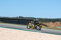 may-2019;motorbikes;no-limits;peter-wileman-photography;portimao;portugal;trackday-digital-images